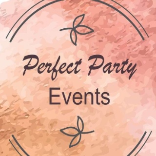 Perfect Party Events